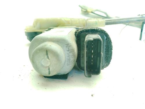 Front right window mechanism RENAULT MEGANE II (BM0/1_, CM0/1_) 1.9 dCi (BM0G, CM0G) | BP27924920C23 