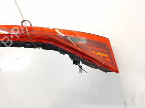 Rear center light CUPRA FORMENTOR (KM7, KMP) 1.5 TSI | BP36449418I39 - Image 3