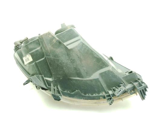 Left headlight CITROËN JUMPER II Van 2.2 HDi 130 | BP32385480C28