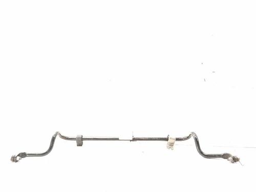 Anti roll bar DACIA SANDERO III 1.0 TCe 90 | BP36031383M96 - Image 2