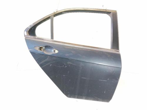 Used Right rear door Right rear door HONDA ACCORD VII (CL, CN) 2.2 i-CTDi (CN1) (140 hp) 36694832 36694832