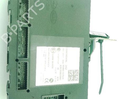 Electronic module HYUNDAI IONIQ (AE) 1.6 GDI Hybrid | BP31328195M83