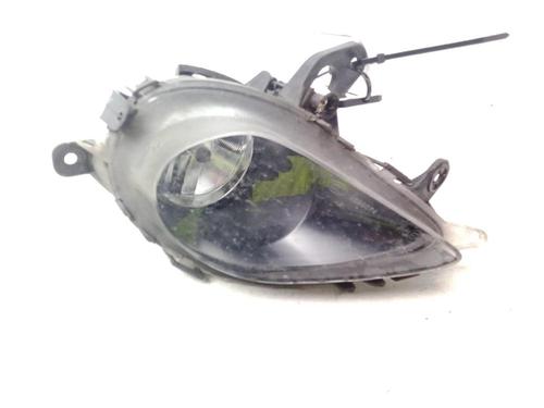 right-front-fog-light-opel-zafira-tourer-c-p12-2011-29697714 main image