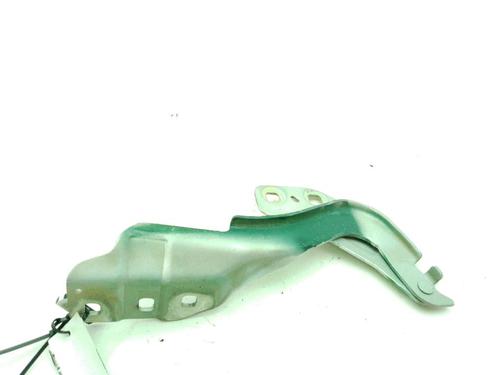 Hinge/Door check strap FORD MONDEO V Hatchback (CE) 1.5 EcoBoost | BP31752543C146