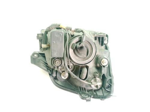 Left headlight KIA PICANTO I (SA) 1.0 | BP30871911C28 - Image 2