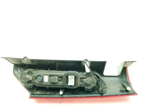 Left taillight RENAULT KANGOO Express (FW0/1_) 1.5 dCi 75 (FW07, FW10, FW04) | BP33191810C34 - Image 4