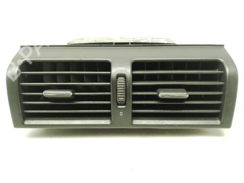 Used Air vent Air vent 38532620 38532620