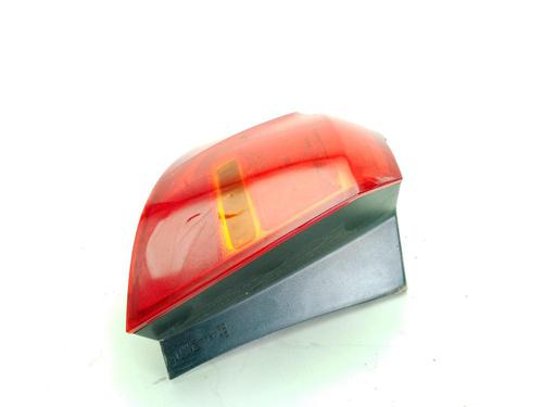 Left taillight OPEL MERIVA B MPV (S10) 1.4 (75) | BP34391126C34 - Image 2