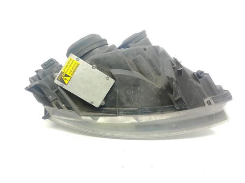 Left headlight SAAB 9-3 (YS3F, E79, D79, D75) 1.9 TiD | BP31871049C28 - Image 3