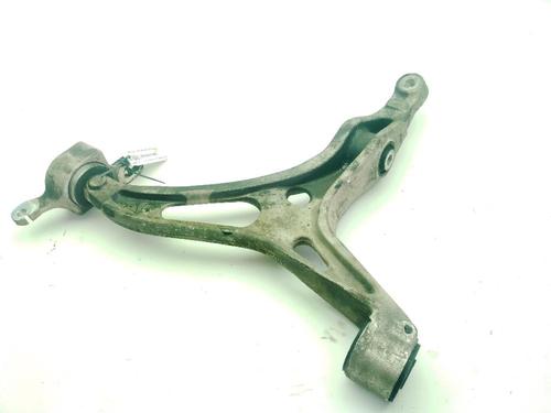 Used Left front suspension arm Left front suspension arm MERCEDES-BENZ R-CLASS (W251, V251) R 280 CDI (251.121, 251.026, 251.126) (190 hp) 36449719 36449719