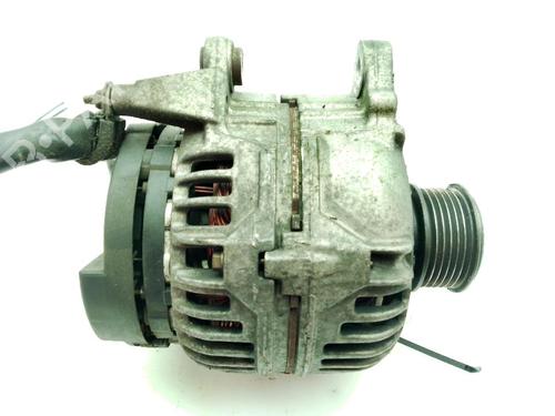 Alternator AUDI A3 (8L1) 1.9 TDI | BP32260158M7