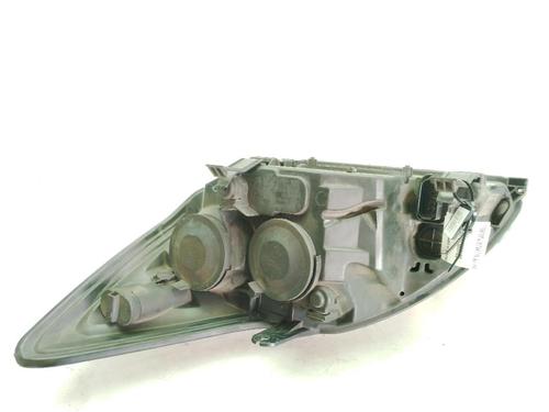 Right headlight FORD FOCUS II (DA_, HCP, DP) 1.6 | BP33426141C29 - Image 2