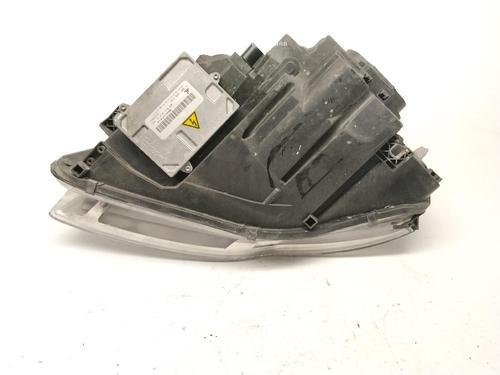 Right headlight AUDI A4 B7 Avant (8ED) 2.0 TDI 16V | BP39163788C29 - Image 3