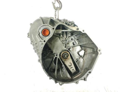 Used Gearbox Gearbox 24001323 24001323