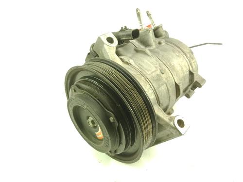Used AC compressor AC compressor LANCIA THEMA (LX_) 3.0 D (48, LX) (239 hp) 18367225 18367225