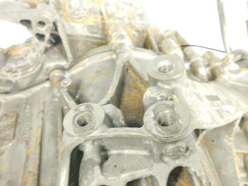 Gearbox MERCEDES-BENZ GLA (H247) GLA 200 d (247.712) | BP24046191M3 - Image 6