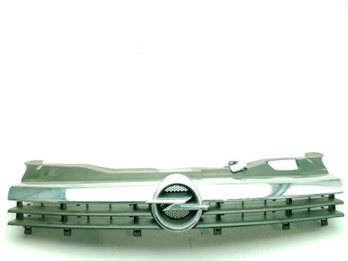 grille-opel-astra-h-a04-2004-2005-2006-2007-2008-2009-2010-2011-2012-2013-2014-32079632 main image