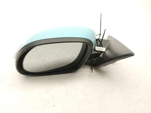 Used Left mirror Left mirror 39263120 39263120