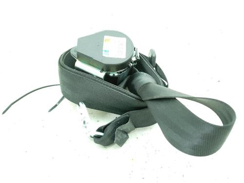 Used Rear right seatbelt AUDI A4 Allroad B8 (8KH) 2.0 TDI quattro (170 hp) 24000161