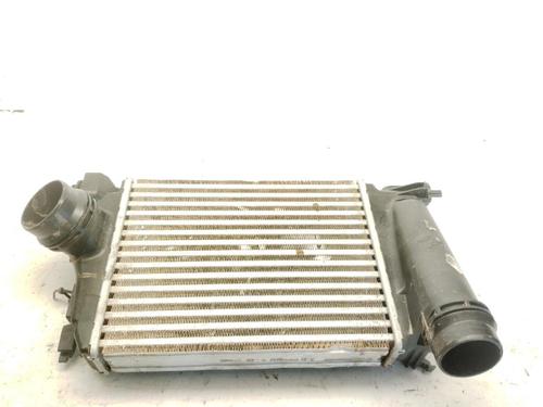 Used Intercooler RENAULT GRAND SCÉNIC IV (R9_) 1.2 TCe 130 (130 hp) 26194970