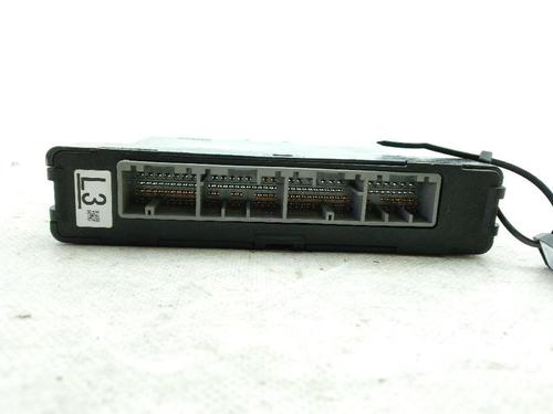 Elektronisk modul LEXUS IS III (_E3_) 300h (AVE30_, AVE30R) | BP24003474M83 