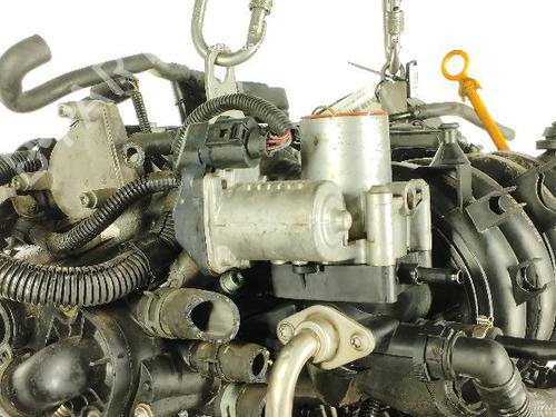 Engine SEAT CORDOBA (6L2) 1.4 16V | BP39549626M1 - Image 6