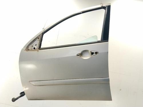 Left front door FORD FOCUS I (DAW, DBW) 1.6 16V | BP32259881C2