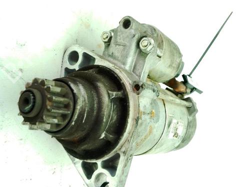 starter-seat-leon-sportstourer-kl8-kld-2020-38635686 main image