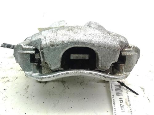 right-front-brake-caliper-toyota-corolla-hatchback-_e21_-_ea1_-_eh1_-2018-24578726 main image