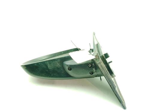 Retrovisor esquerdo KIA CEE'D Hatchback (ED) 1.6 CRDi 115 | BP31659064C26 