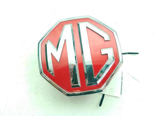 Used Tailgate handle Tailgate handle MG MG ZS SUV (AZS1) EV (177 hp) 27451412 27451412