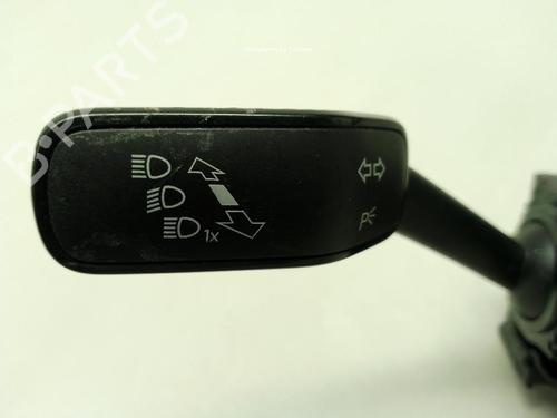Headlight switch SEAT IBIZA V (KJ1, KJG) 1.0 MPi | BP39093261I24 - Image 4