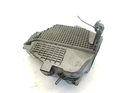 Used Air filter box Air filter box RENAULT CLIO IV (BH_) 0.9 TCe 90 (BHNF, BHMA, BHMH, BHJK, BHJR) (90 hp) 29269448 29269448