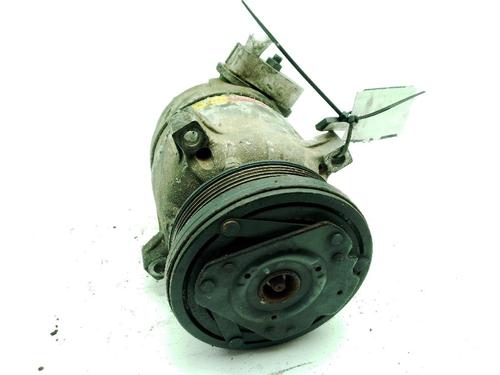 Compressor A/C Compressor A/C 38589439 38589439