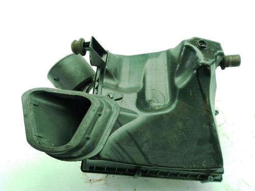 Air filter box OPEL ZAFIRA TOURER C (P12) 1.6 CDTI (75) | BP31966655M87 - Image 3