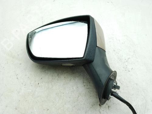 left-mirror-ford-ecosport-2011-2012-2013-2014-2015-2016-2017-2018-2019-2020-2021-2022-24544877 main image