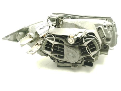 Left headlight BMW 1 (E81) 118 d | BP40278565C28 - Image 3