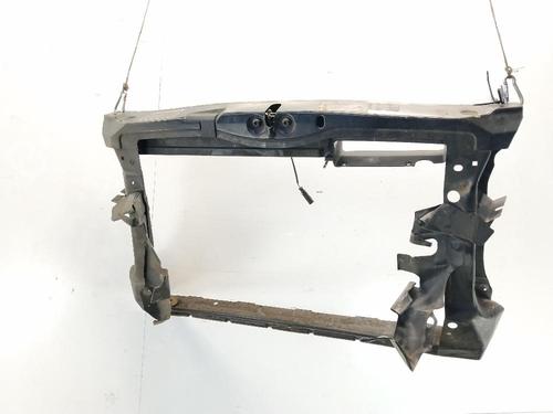 Frontplade/Frontkurv Frontplade/Frontkurv SKODA OCTAVIA II (1Z3) 1.9 TDI (105 hp) 33840650 33840650