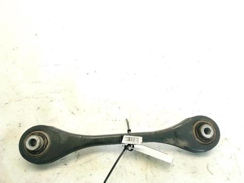 Left rear suspension arm SEAT LEON ST (5F8) 2.0 TDI | BP29475087M14 
