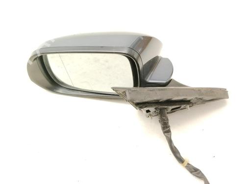 Used Left mirror Left mirror HONDA ACCORD VII (CL, CN) 2.2 i-CTDi (CN1) (140 hp) 36694862 36694862