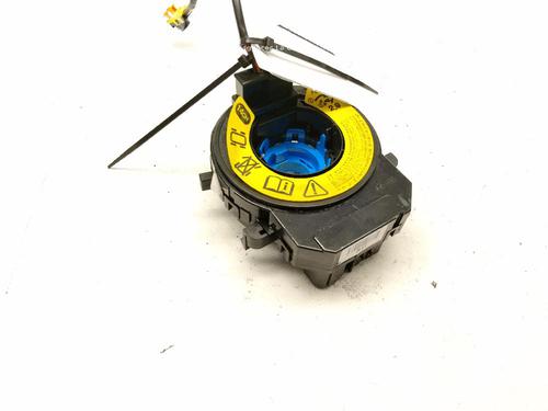 Airbag chauffør Airbag chauffør 39399250 39399250