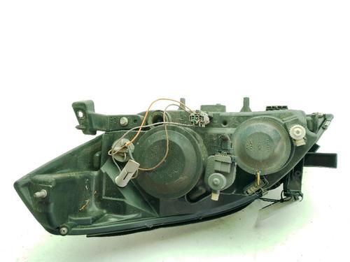 Right headlight NISSAN PRIMERA Hatchback (P12) 1.6 | BP33975654C29 - Image 2