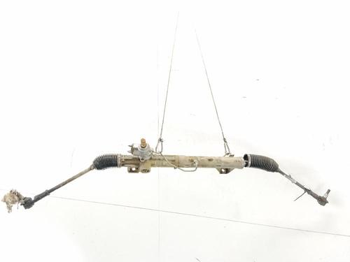 Used Steering rack Steering rack PEUGEOT EXPERT Van (VF3A_, VF3U_, VF3X_) 2.0 HDi 120 (120 hp) 36497022 36497022