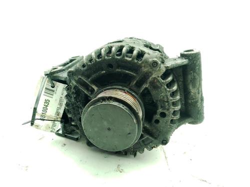 alternator-citroen-jumper-ii-bus-2006-32260043 main image