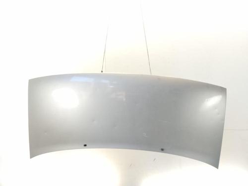 Used Hood Hood 39163777 39163777