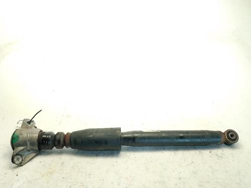 Left rear shock absorber AUDI Q5 (8RB) 2.0 TDI quattro | BP26376657M18 