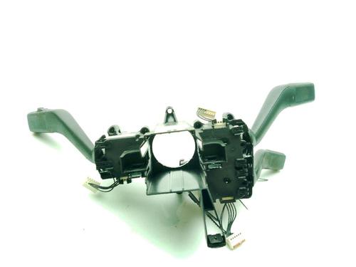 Headlight switch VW PASSAT B7 Variant (365) 2.0 TDI | BP30146062I24 - Image 2