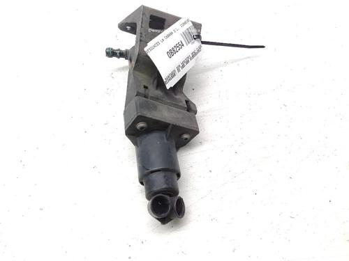 Used Headlight washer MERCEDES-BENZ GL-CLASS (X164) GL 320 CDI 4-matic (164.822) (224 hp) 30477358