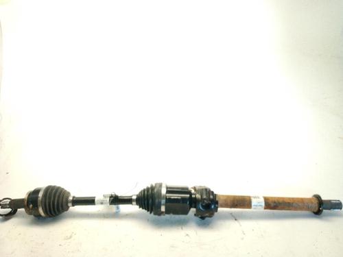 Drivaksel fortil Højre KIA SPORTAGE V (NQ5) 1.6 T-GDI MHEV AWD (179 hp) 24328857