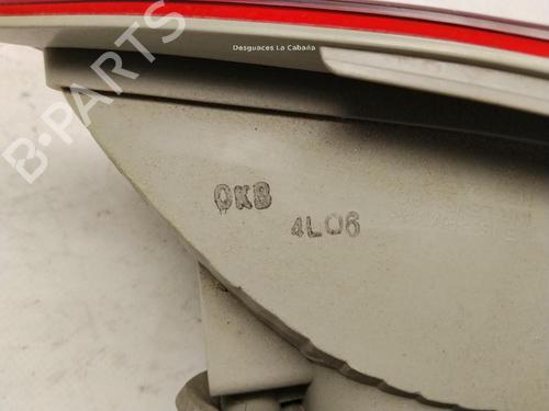 Left tailgate light HYUNDAI ix35 (LM, EL, ELH) 1.6 | BP39093055C79 - Image 5